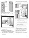 Install Manual - (page 75)