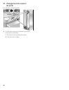 Install Manual - (page 82)