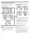 Install Manual - (page 86)