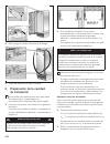 Install Manual - (page 102)
