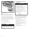 Install Manual - (page 110)