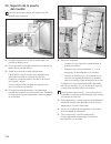 Install Manual - (page 114)