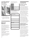 User Manual - (page 82)