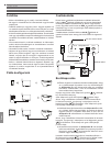 Operating Instructions Manual - (page 76)