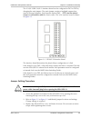 Installation and operation manual - (page 21)