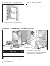 Install Manual - (page 18)