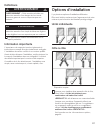 Install Manual - (page 37)