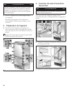 Install Manual - (page 46)