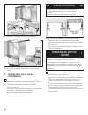 Install Manual - (page 48)