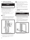 Install Manual - (page 50)