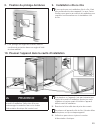 Install Manual - (page 51)