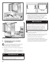 Install Manual - (page 80)