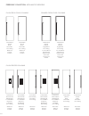 Design Manual - (page 3)