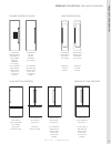 Design Manual - (page 4)