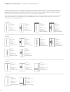 Design Manual - (page 7)