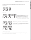 Design Manual - (page 8)