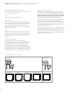 Design Manual - (page 13)