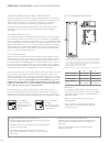 Design Manual - (page 15)