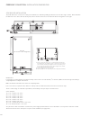 Design Manual - (page 17)