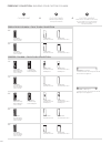 Design Manual - (page 21)