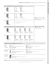Design Manual - (page 22)
