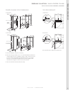 Design Manual - (page 36)