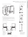 Design Manual - (page 38)
