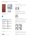 Design Manual - (page 41)
