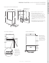 Design Manual - (page 42)