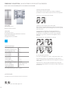 Design Manual - (page 43)