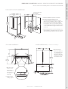 Design Manual - (page 44)