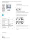 Design Manual - (page 45)