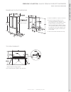 Design Manual - (page 46)
