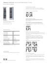 Design Manual - (page 47)