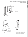 Design Manual - (page 48)