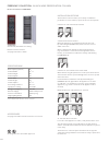 Design Manual - (page 49)