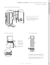 Design Manual - (page 50)