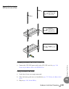 Installation Manual - (page 87)