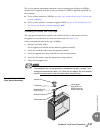 Installation Manual - (page 89)