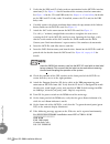 Installation Manual - (page 128)