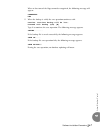 Installation Manual - (page 161)