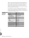 Installation Manual - (page 180)
