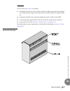 Installation Manual - (page 259)