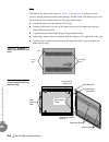 Installation Manual - (page 262)