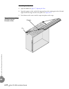 Installation Manual - (page 268)