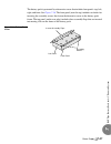 Installation Manual - (page 353)