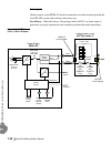 Installation Manual - (page 356)