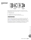 Installation Manual - (page 385)
