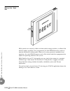 Installation Manual - (page 400)