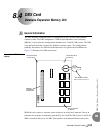 Installation Manual - (page 405)